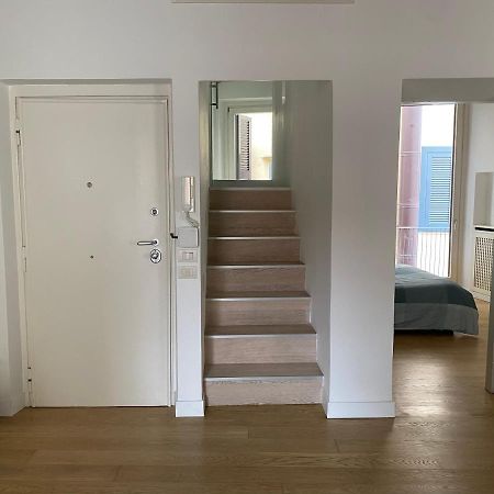 Pantheon Design Apartment 罗马 外观 照片